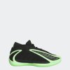 Basketbalové boty adidas ANTHONY EDWARDS 2 - foto 1