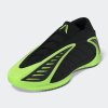 Basketbalové boty adidas ANTHONY EDWARDS 2 - foto 9