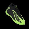 Basketbalové boty adidas ANTHONY EDWARDS 2 - foto 14