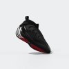 Basketbalové boty adidas HARDEN VOLUME 10 - foto 19