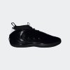 Basketbalové boty adidas HARDEN VOLUME 10 - foto 11