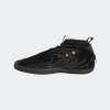 Basketbalové boty adidas HARDEN VOLUME 10 - foto 4