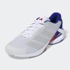 Pánské sálové boty adidas Adizero Counterblast M - foto 10