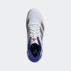 Pánské sálové boty adidas Adizero Counterblast M - foto 2