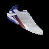 Pánské sálové boty adidas Adizero Counterblast M - foto 16