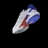 Pánské sálové boty adidas Adizero Counterblast M - foto 19