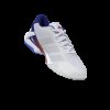 Pánské sálové boty adidas Adizero Counterblast M - foto 15