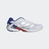 Pánské sálové boty adidas Adizero Counterblast M - foto 0