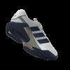 Pánské tenisové boty adidas adizero Ubersonic 5 M CL - foto 17