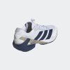 Pánské tenisové boty adidas adizero Ubersonic 5 M CL - foto 6