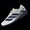 Pánské tenisové boty adidas adizero Ubersonic 5 M CL - foto 12