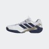 Pánské tenisové boty adidas adizero Ubersonic 5 M CL - foto 4