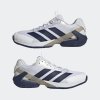 Pánské tenisové boty adidas adizero Ubersonic 5 M CL - foto 9