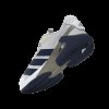 Pánské tenisové boty adidas adizero Ubersonic 5 M CL - foto 19