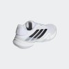 Pánské tenisové boty adidas Barricade 14 M CL - foto 6