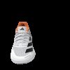 Pánské tenisové boty adidas Defiant Speed 2 M - foto 14