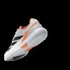 Pánské tenisové boty adidas Defiant Speed 2 M - foto 19