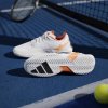 Pánské tenisové boty adidas Defiant Speed 2 M - foto 22