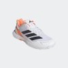 Pánské tenisové boty adidas Defiant Speed 2 M - foto 5