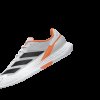 Pánské tenisové boty adidas Defiant Speed 2 M - foto 12