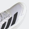 Pánské tenisové boty adidas Defiant Speed 2 M - foto 7