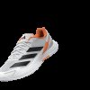 Pánské tenisové boty adidas Defiant Speed 2 M - foto 13