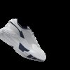 Pánské tenisové boty adidas Defiant Speed 2 M - foto 17