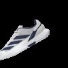 Pánské tenisové boty adidas Defiant Speed 2 M - foto 12