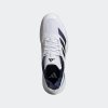 Pánské tenisové boty adidas Defiant Speed 2 M - foto 2