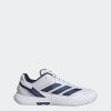 Pánské tenisové boty adidas Defiant Speed 2 M - foto 1