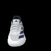 Pánské tenisové boty adidas Defiant Speed 2 M - foto 14