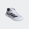 Pánské tenisové boty adidas Defiant Speed 2 M - foto 5