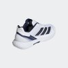Pánské tenisové boty adidas Defiant Speed 2 M - foto 6