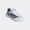 Pánské tenisové boty adidas Defiant Speed 2 M CL - foto 5