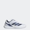 Pánské tenisové boty adidas Defiant Speed 2 M CL - foto 1
