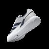 Pánské tenisové boty adidas Defiant Speed 2 M CL - foto 19