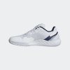 Pánské tenisové boty adidas Defiant Speed 2 M CL - foto 4