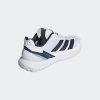 Pánské tenisové boty adidas Defiant Speed 2 M CL - foto 6