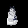 Pánské tenisové boty adidas Defiant Speed 2 M CL - foto 14