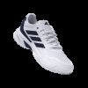 Pánské tenisové boty adidas CourtJam Control 3 M - foto 15