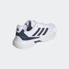 Pánské tenisové boty adidas CourtJam Control 3 M - foto 6