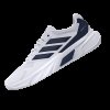 Pánské tenisové boty adidas CourtJam Control 3 M - foto 12
