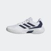 Pánské tenisové boty adidas CourtJam Control 3 M - foto 4