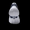 Pánské tenisové boty adidas CourtJam Control 3 M - foto 18