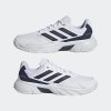 Pánské tenisové boty adidas CourtJam Control 3 M - foto 9