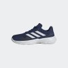 Pánské tenisové boty adidas CourtJam Control 3 M - foto 11