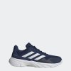 Pánské tenisové boty adidas CourtJam Control 3 M - foto 1