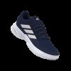 Pánské tenisové boty adidas CourtJam Control 3 M - foto 15