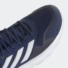 Pánské tenisové boty adidas CourtJam Control 3 M - foto 8