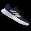 Pánské tenisové boty adidas CourtJam Control 3 M - foto 16